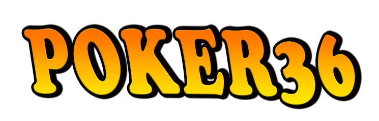 Poker36