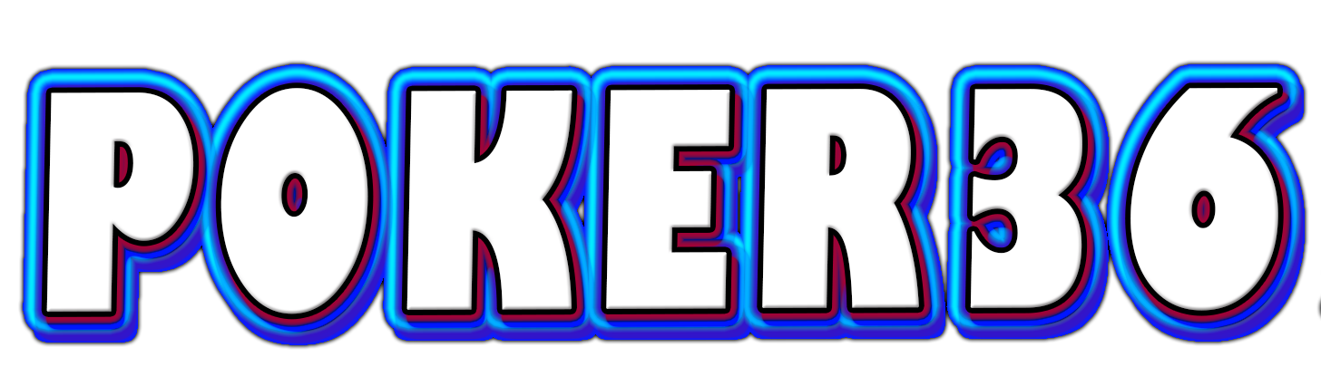 POKER36